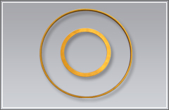 uYPTFE